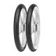 OPONA 2.50-16 MITAS B-8 42J TT PRZÓD/TYŁ DOT 04/2024 (572916)