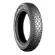 OPONA 3.00-18 BRIDGESTONE EXEDRA G510(WZMOCNIONA) 52P 6 RFD TT DOT 09/2024