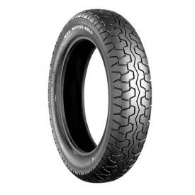 OPONA 3.00-18 BRIDGESTONE EXEDRA G510(WZMOCNIONA) 52P 6 RFD TT DOT 09/2024