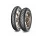 OPONA 110/80B17 MICHELIN ROAD CLASSIC 57V TL M/C PRZÓD DOT 20/2024