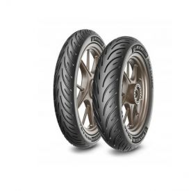 OPONA 110/80B17 MICHELIN ROAD CLASSIC 57V TL M/C PRZÓD DOT 20/2024
