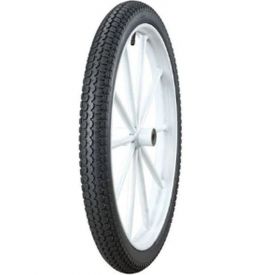 OPONA 2.25-19 ANLAS M/C AR-1 37L TT DOT 22-49/2024