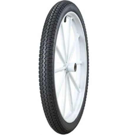 OPONA 2.25-19 ANLAS M/C AR-1 37L TT DOT 22-49/2024