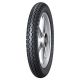 OPONA 2.75-16 ANLAS NR-2 40L TT M/C PRZÓD DOT 17/2024