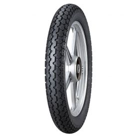 OPONA 2.75-16 ANLAS NR-2 40L TT M/C PRZÓD DOT 17/2024