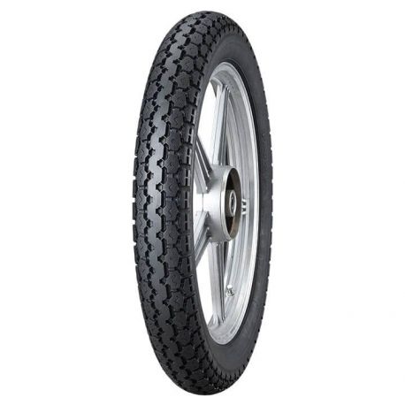 OPONA 2.75-16 ANLAS NR-2 40L TT M/C PRZÓD DOT 17/2024