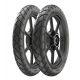 OPONA 2.75-18 ANLAS M/C NF-22 42P TT DOT 17/2024