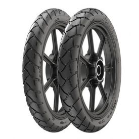 OPONA 2.75-18 ANLAS M/C NF-22 42P TT DOT 17/2024