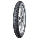 OPONA 90/90-18 ANLAS M/C NR-48 57P TT REINF TYŁ DOT 14/2024