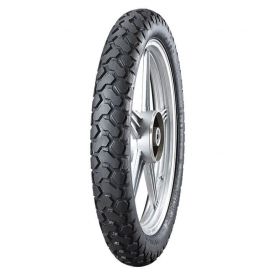 OPONA 90/90-18 ANLAS M/C NR-48 57P TT REINF TYŁ DOT 14/2024