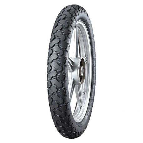 OPONA 90/90-18 ANLAS M/C NR-48 57P TT REINF TYŁ DOT 14/2024