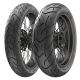 OPONA 120/70R19 ANLAS CAPRA RD 60V TL M/C PRZÓD DOT 19/2024