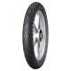 OPONA 2.75-18 ANLAS NR-47 42P TL M/C PRZÓD/TYŁ DOT 20/2024