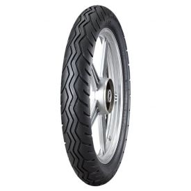 OPONA 2.75-18 ANLAS NR-47 42P TL M/C PRZÓD/TYŁ DOT 20/2024