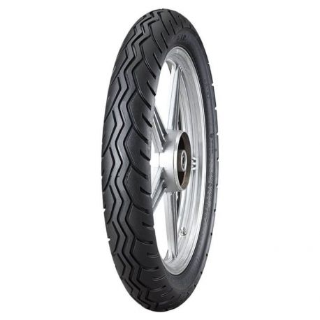 OPONA 2.75-18 ANLAS NR-47 42P TL M/C PRZÓD/TYŁ DOT 20/2024