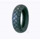 OPONA 150/80-15 ANLAS 70H TL CAPRA TYŁ DOT 17-47/2024