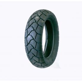 OPONA 150/80-15 ANLAS 70H TL CAPRA TYŁ DOT 17-47/2024