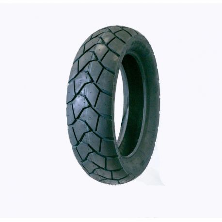 OPONA 150/80-15 ANLAS 70H TL CAPRA TYŁ DOT 17-47/2024