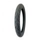 OPONA 3.00-18 ANLAS MB-34 47P TT M/C PRZÓD/TYŁ DOT 47/2024