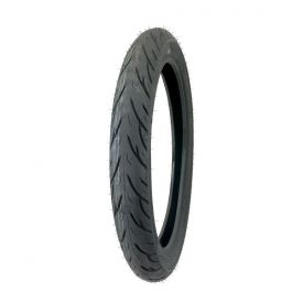 OPONA 3.00-18 ANLAS MB-34 47P TT M/C PRZÓD/TYŁ DOT 47/2024