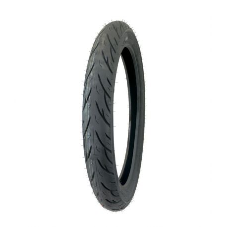 OPONA 3.00-18 ANLAS MB-34 47P TT M/C PRZÓD/TYŁ DOT 47/2024