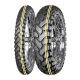 OPONA 150/70B17 MITAS ENDURO TRAIL DAKAR (PODWÓJNY ŻÓŁTY PASEK) 69H M+S TYŁ DOT 01-04/2024 (460025) (ZAMIENNIK:70000461)
