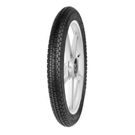 OPONA 2.50-18 MITAS B3 43J TT PRZÓD/TYŁ DOT 20/2024 (572941)