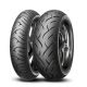 OPONA 240/40R18 DUNLOP SPORTMAX D221 79V TL TYŁ DOT 10-33/2024