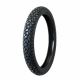 OPONA 90/90-21 WANDA P6167 6PR 60M M/C TL PRZÓD (DO 130 KM/H) DOT 12-25/2024 (DUAL)