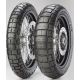 OPONA 100/90-19 PIRELLI SCORPION RALLY STR 57V TL M/C M+S PRZÓD DOT 44/2024