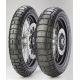 OPONA 120/70R19 PIRELLI SCORPION RALLY STR 60V TL M/C M+S PRZÓD DOT 04-14/2024