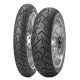 OPONA 120/70ZR17 PIRELLI SCORPION TRAIL II (58W) TL M/C PRZÓD DOT 42-43/2022