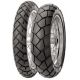 OPONA 120/70-15 METZELER TOURANCE 56S TL M/C PRZÓD DOT 11/2024