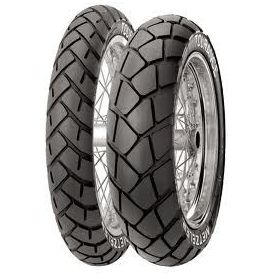 OPONA 120/70-15 METZELER TOURANCE 56S TL M/C PRZÓD DOT 11/2024