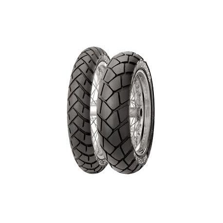 OPONA 120/70-15 METZELER TOURANCE 56S TL M/C PRZÓD DOT 11/2024