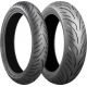 OPONA 120/70ZR18 BRIDGESTONE BATTLAX T32 (59W) TL PRZÓD DOT 05-29/2024