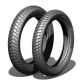 OPONA 120/70-14 MICHELIN ANAKEE STREET 61P TL REINF PRZÓD/TYŁ DOT 04-11/2024