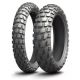 OPONA 120/70R19 MICHELIN ANAKEE WILD 60R TL/TT M/C PRZÓD DOT 12-36/2024