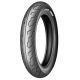 OPONA 140/80-15 DUNLOP K555 J 67H TL TYŁ DOT 26/2024