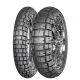 OPONA 110/80R19 MITAS ENDURO TRAIL ADV 59V TL/TT M+S PRZÓD DOT 19-46/2024