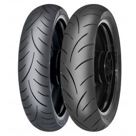 OPONA 140/70-17 MC-50 66H TL TYŁ DOT 21-36/2024 (579128)