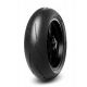 OPONA 180/60R17 PIRELLI DIABLO SUPERCORSA V4 SC2 NHS TL TYŁ DOT 02-03/2023