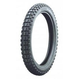 OPONA 3.00-18 HEIDENAU K41 52P TT M/C REINF PRZÓD/TYŁ DOT 25/2024