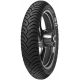 OPONA 3.50-18 METZELER TT ME22 62P M/C PRZÓD/TYŁ DOT 10/2024