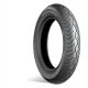 OPONA 120/70-21 BRIDGESTONE EXEDRA G721 G 62H TL M/C YAMAHA XVS1300CU PRZÓD/TYŁ DOT 20/2024
