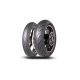 OPONA 160/60ZR17 DUNLOP SPORTSMART MK3 (69W) TL TYŁ DOT 48/2023 WYCOFANE