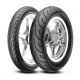 OPONA 80/90-21 DUNLOP GT502 54V TL PRZÓD HARLEY-DAVIDSON DOT 51/2023