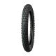 OPONA 3.00-18 WANDA P269 52P 6PR TT PRZÓD/TYŁ DOT 16-25/2024 (DUAL)