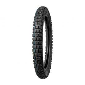 OPONA 3.00-18 WANDA P269 52P 6PR TT PRZÓD/TYŁ DOT 16-25/2024 (DUAL)