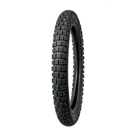 OPONA 3.00-18 WANDA P269 52P 6PR TT PRZÓD/TYŁ DOT 16-25/2024 (DUAL)